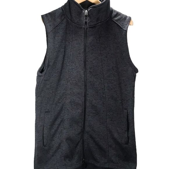 Stillwater Supply Co Vest - Picture 3 of 10